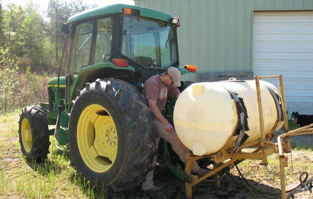 GET AHEAD OF THE GAME