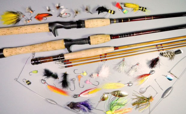 54f7da657c137.preview-620