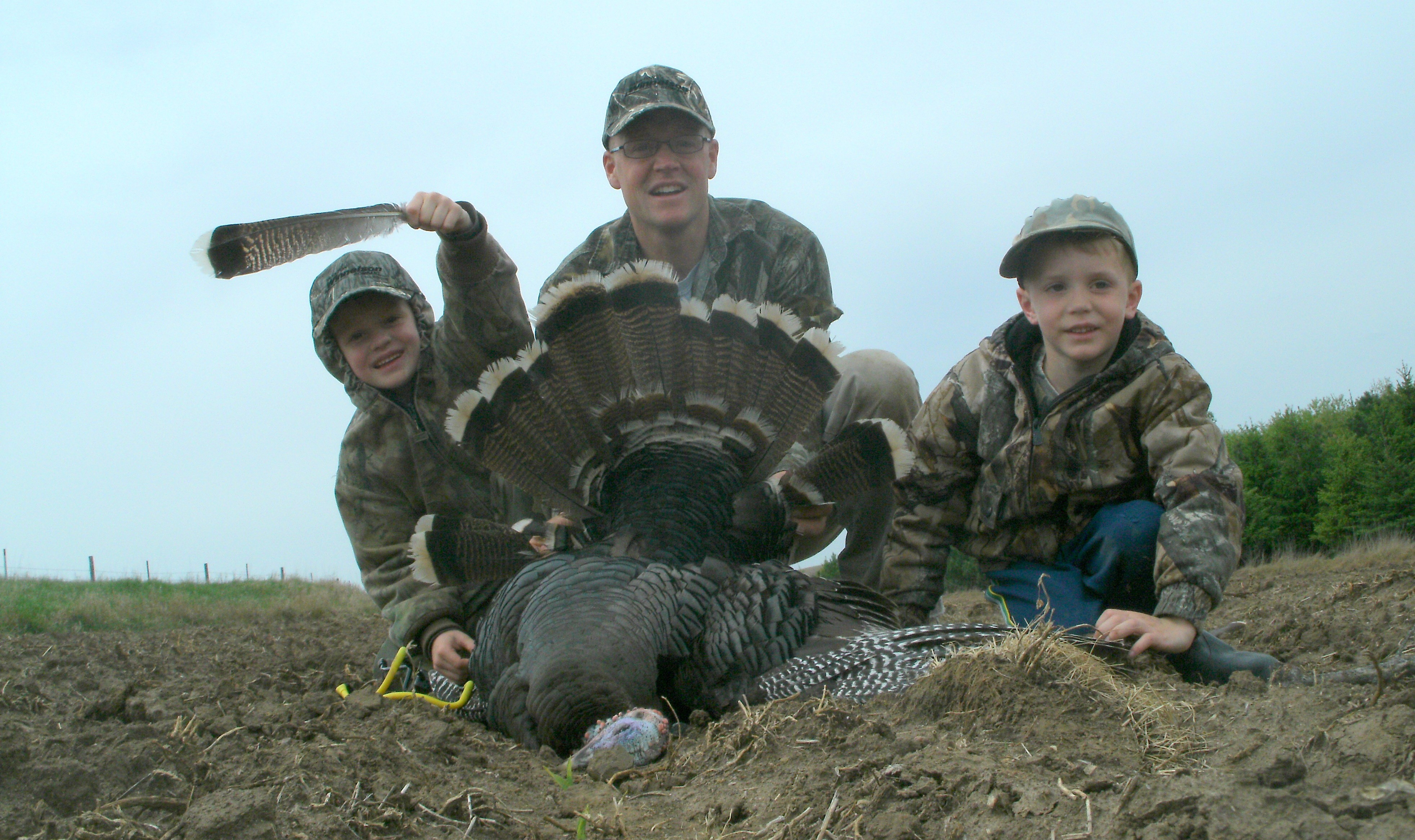 Pic-3-28-15-Gobblers