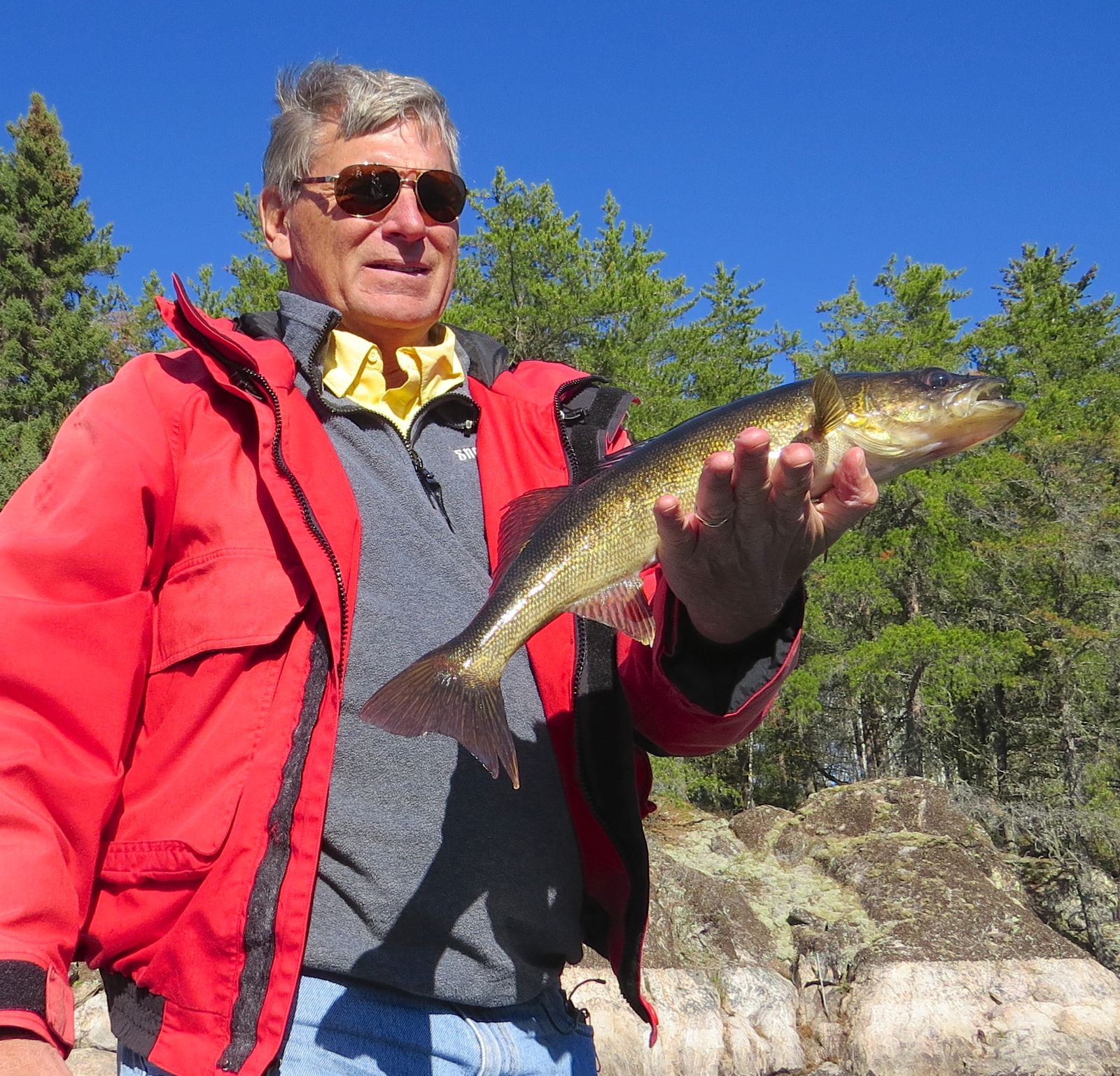 Pic-Brinkman-CanadaWalleye