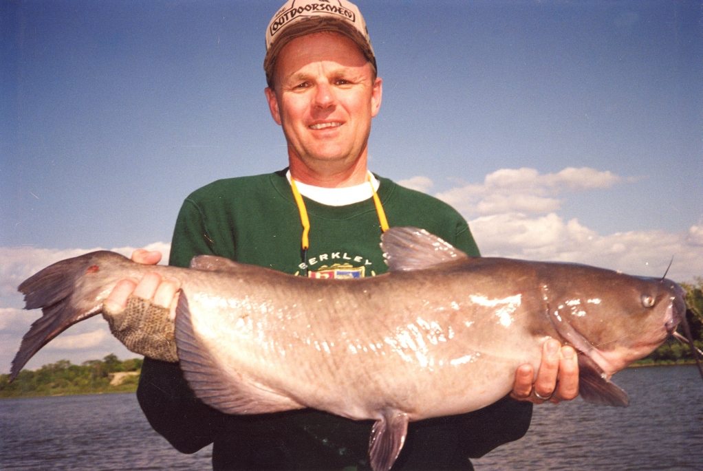 Pic-Chanel Catfish-smaller