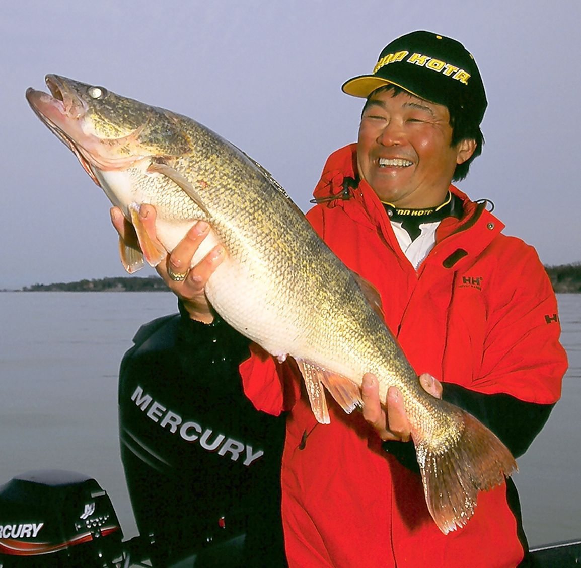 pic-takasaki-w-walleye