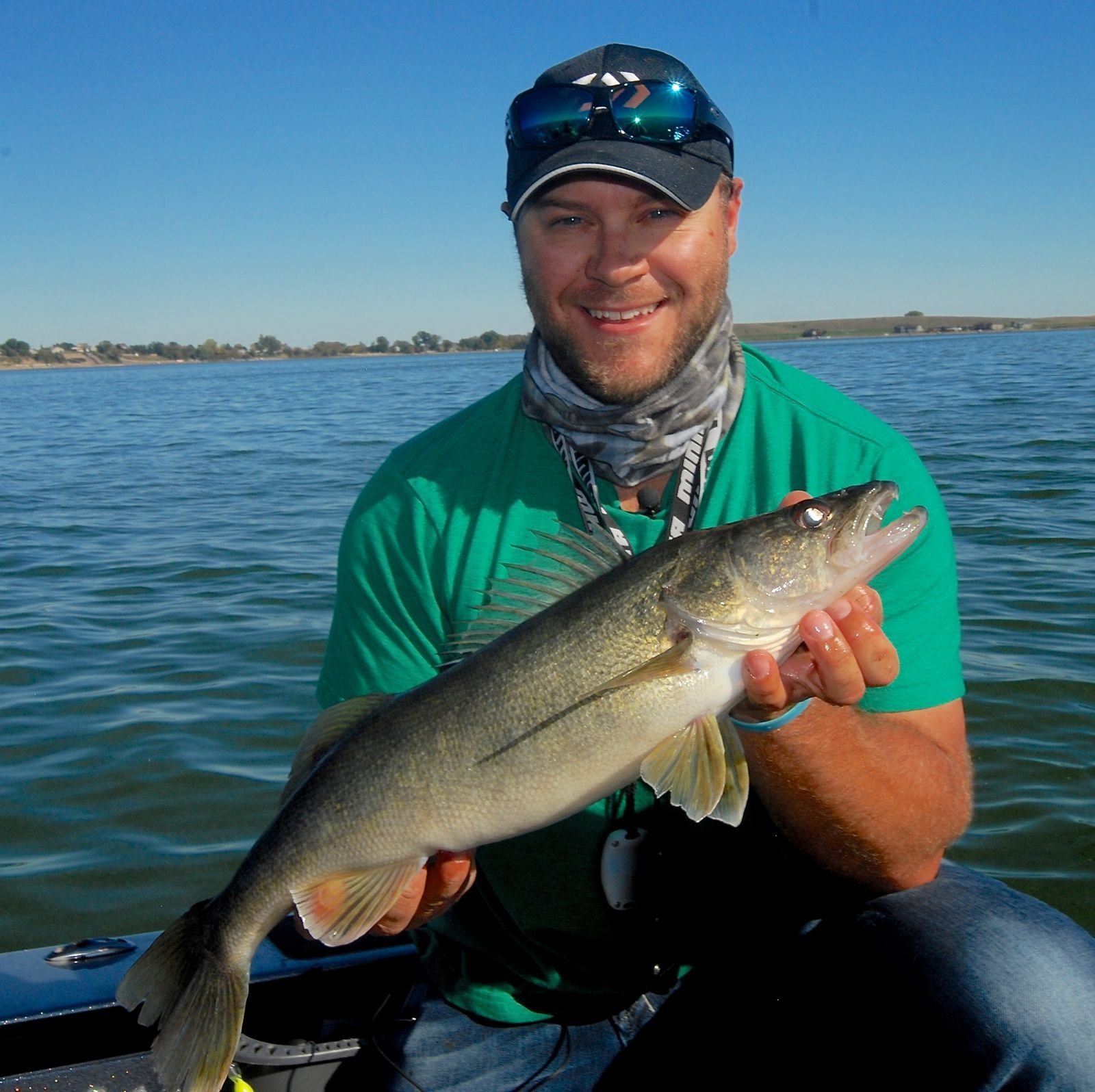 pic-jarrod-estelline-walleye