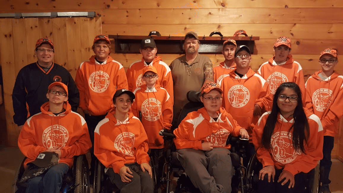 pic-3-pdr-2016-group-1