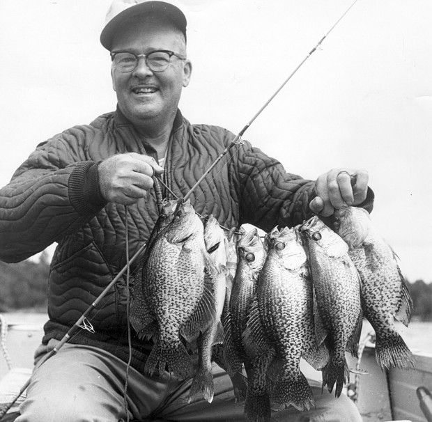 pic-lacey-myhres-lacey