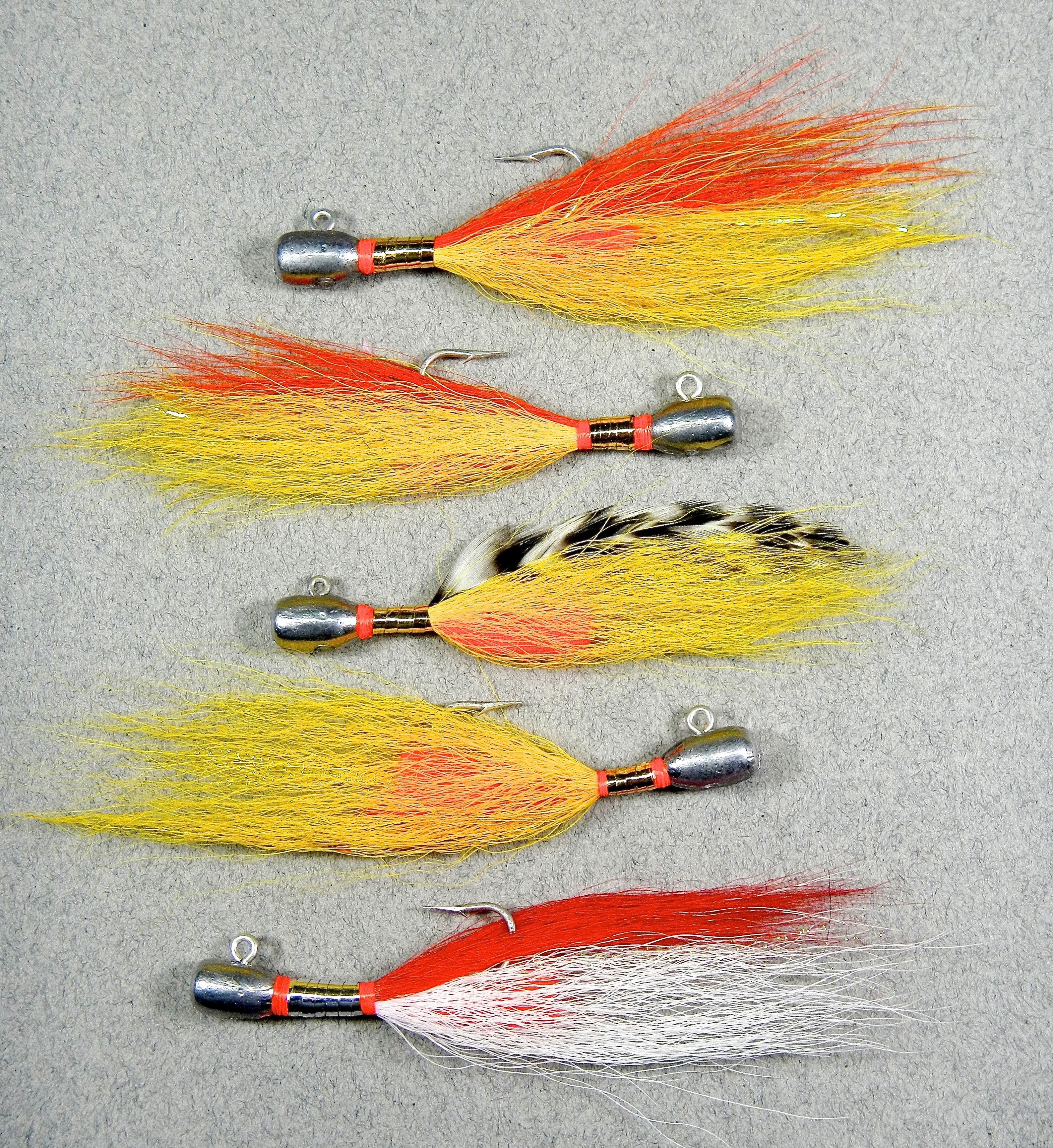 pic-myhresbucktails
