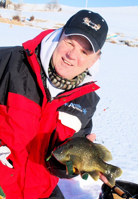 pic-gary-early-ice-gill