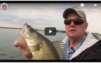 Watertown, South Dakota