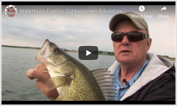 Watertown, South Dakota