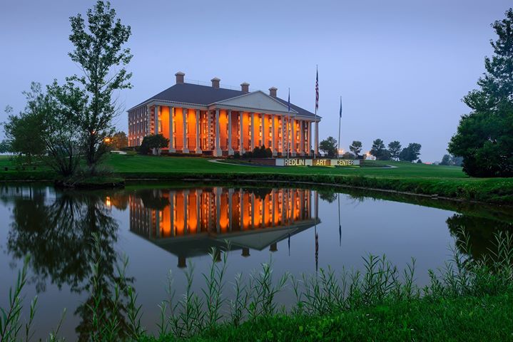 Watertown,  My Hometown, gary Howey