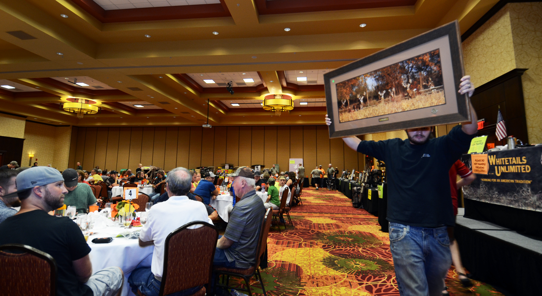 Conservation Organizations  Supporters of Wildlife     By Gary Howey