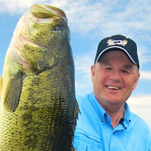 Gary-LM-Bass-sq Gary Howey