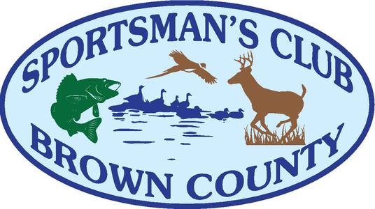 Sportsman's Club Brown County