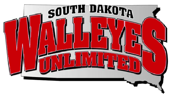 South Dakota Walleyes Unlimited 