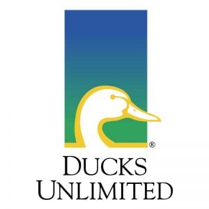 Northeast Nebraska DUCKS Unlimited