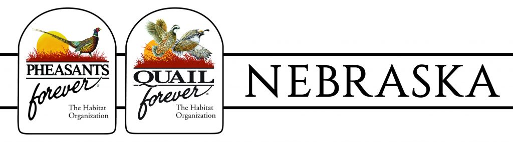 Lewis and Clark Pheasants Forever