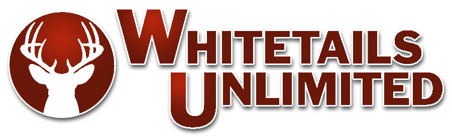 Northeast Nebraska Whitetails Unlimited 