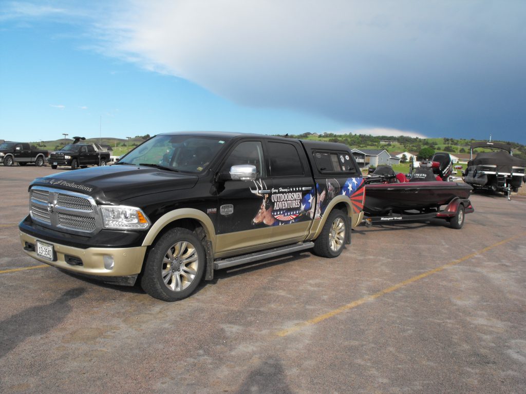 Pic-Boat Etiquete (2)