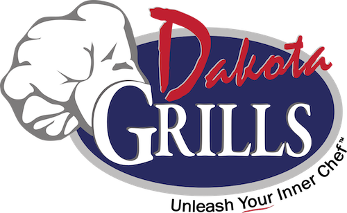dakota-grills-logo dakota grills