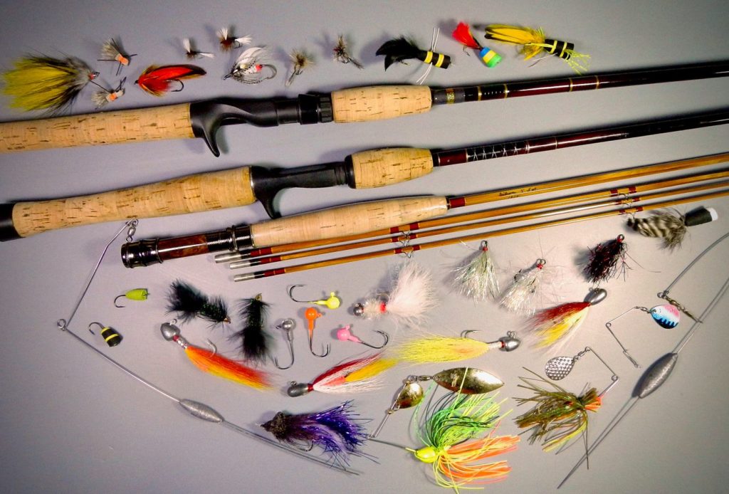 Pic-Myhre’s stuff2_o