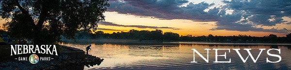 With fishing bait, you don’t always have to keep it real     By Jerry Kane-Nebraska Game and Parks Commission