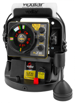 2020, What a Year!  By Gary Howey