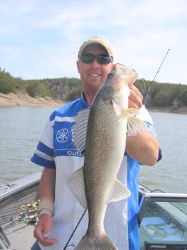 When things get Hot  The Heat Of Summer   By Gary Howey