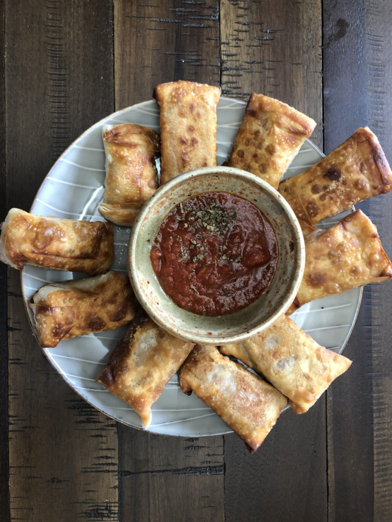 VENISON PIZZA SOLLSscaled