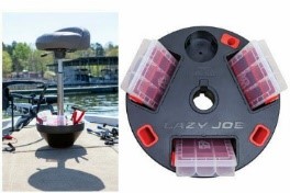 New Christmas Ideas for your Outdoor Person, By gary Howey