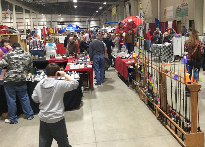 A new year 2022     By gary Howey