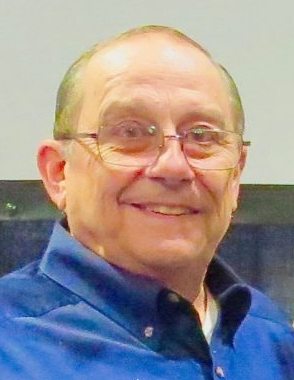 Wisdom from a River Rat By Larry Myhre