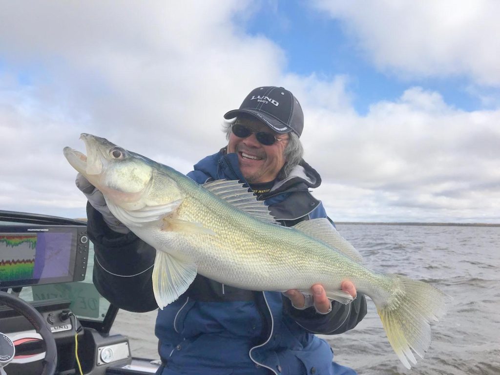 Pic-Ted-Winnipeg Greenback (002)