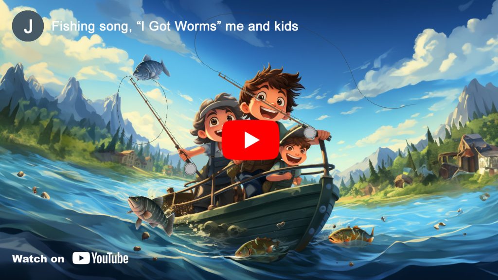 heartlandhost_ai_i_got_worms