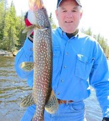 It’s A Drag and it, best Work. By gary Howey