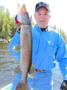 It’s A Drag and it, best Work. By gary Howey