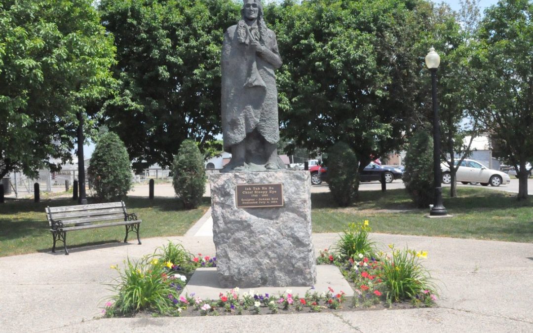 Minnesota’s 2024 Governor’s Pheasant Hunt