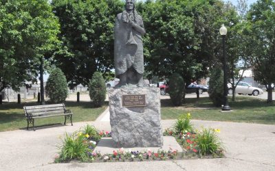 Minnesota’s 2024 Governor’s Pheasant Hunt