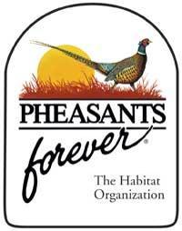 Pheasants
