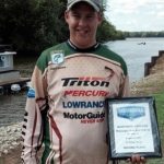 Trey Doom - Avon, S.D.