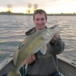 Brendan Branick, Sioux Falls, SD