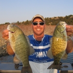 april-22nd-walleye-sm-bass-white-bass-saugar-010