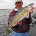 doug-w-walleye