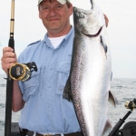 doug_salmon2_7-17-06