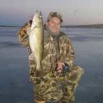 fishicewalleye3