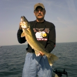 gary-mille-lacs-walleye-1