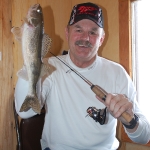 gary-with-sauger