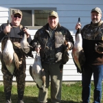 grube-5-goose-hunt