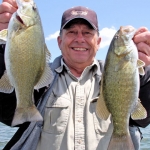 larry-w-smallmouths