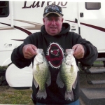 martie-crappie0001