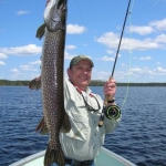 northern-on-fly-rod